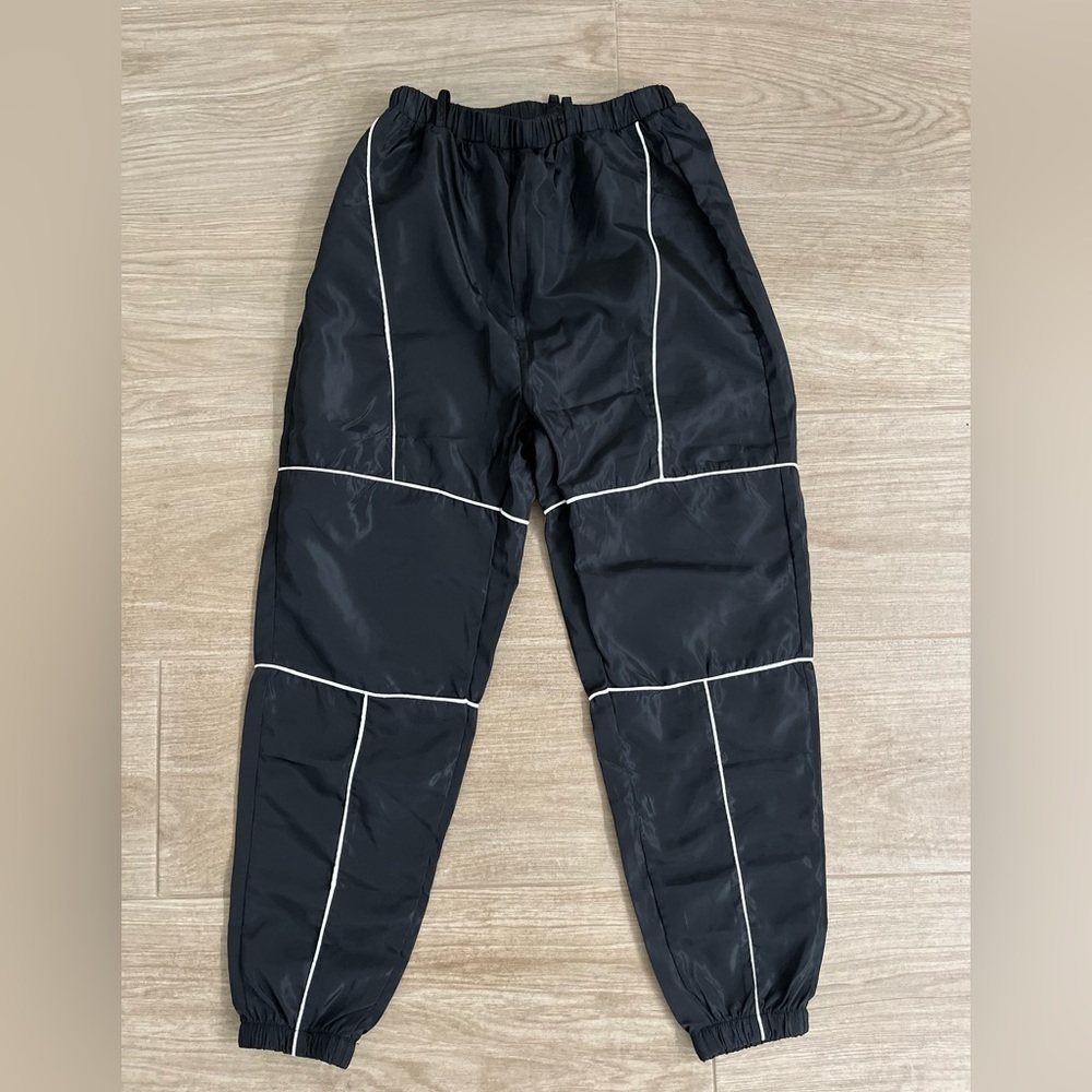 Baggy Pants Shein
